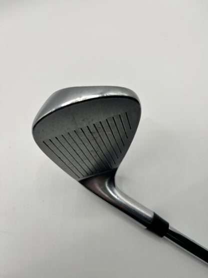 Taylormade P770 Pitching Wedge / Stiff Flex KBS Tour FLT 120 Shaft