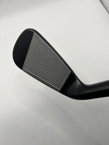 Ping iCrossover #2 Hybrid / 18 Degree / X Flex / Ping Tour 2.0 Shaft