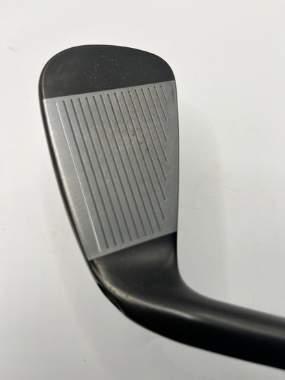 Ping iCrossover #2 Hybrid / 18 Degree / X Flex / Ping Tour 2.0 Shaft