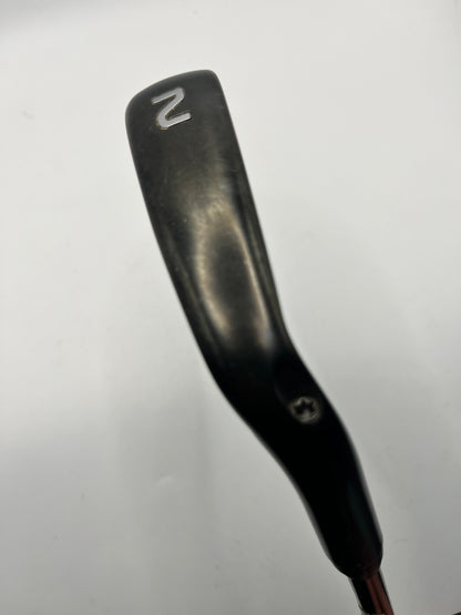 Ping iCrossover #2 Hybrid / 18 Degree / X Flex / Ping Tour 2.0 Shaft