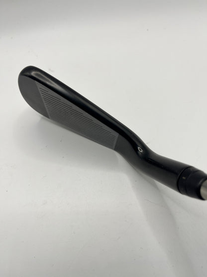 Ping iCrossover #2 Hybrid / 18 Degree / X Flex / Ping Tour 2.0 Shaft