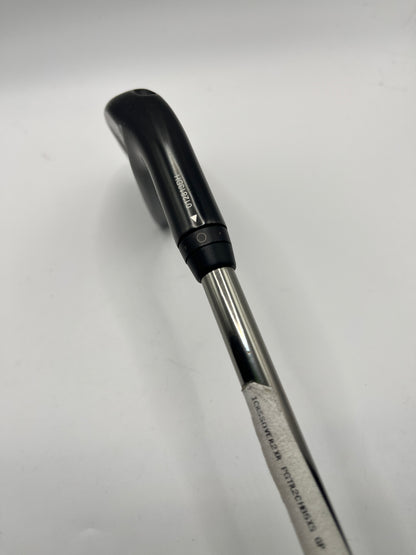 Ping iCrossover #2 Hybrid / 18 Degree / X Flex / Ping Tour 2.0 Shaft