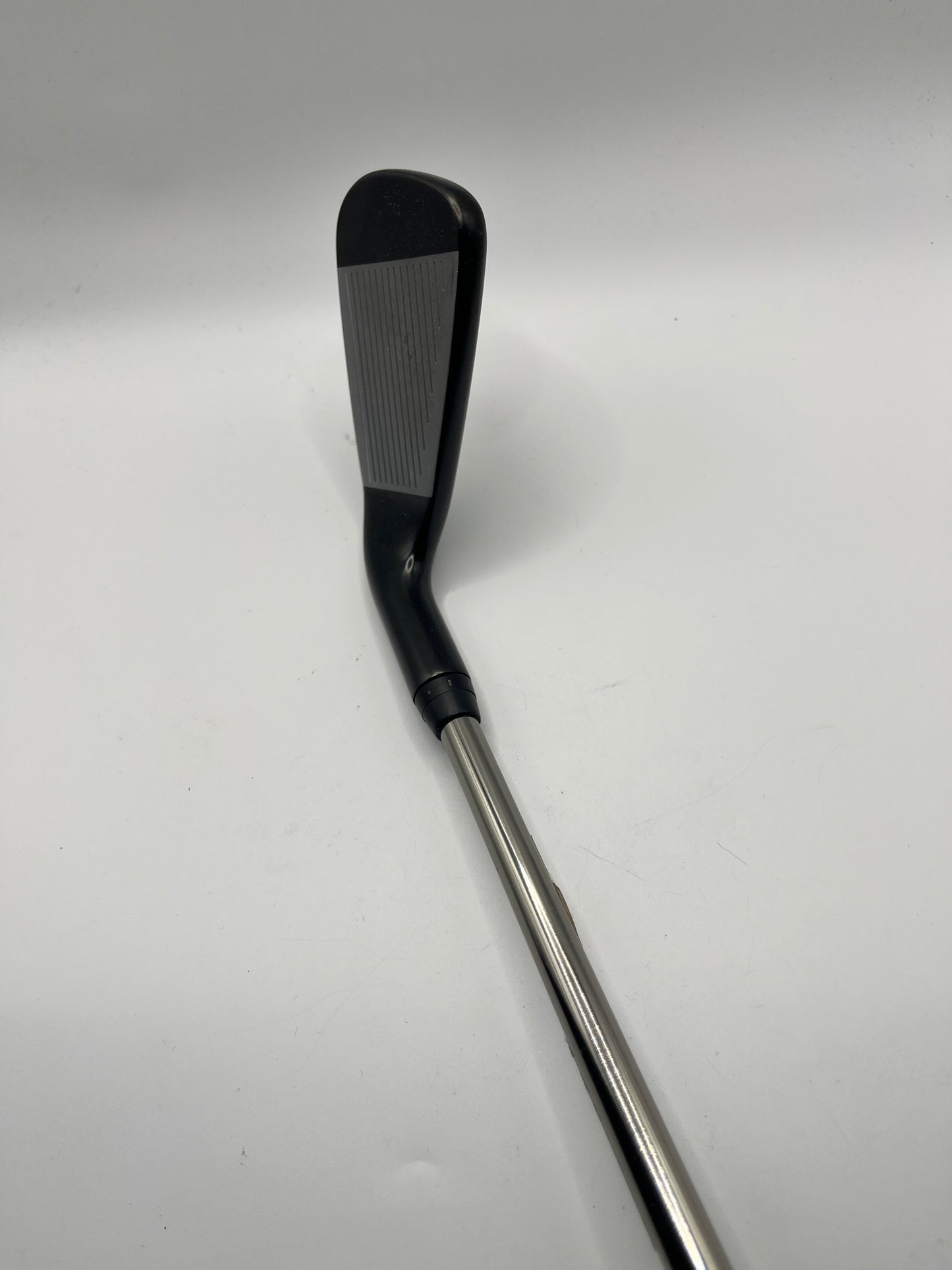 Ping iCrossover #2 Hybrid / 18 Degree / X Flex / Ping Tour 2.0 Shaft
