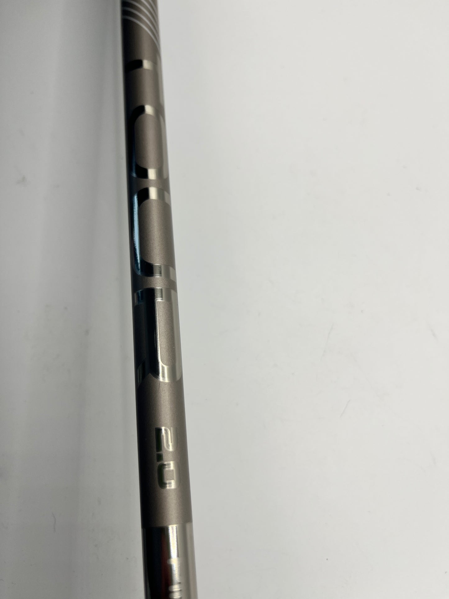 Ping iCrossover #2 Hybrid / 18 Degree / X Flex / Ping Tour 2.0 Shaft