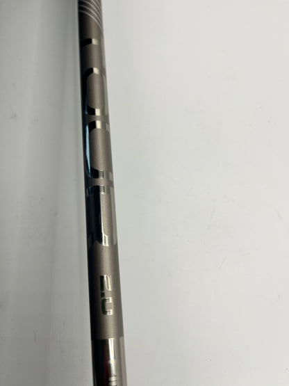 Ping iCrossover #2 Hybrid / 18 Degree / X Flex / Ping Tour 2.0 Shaft