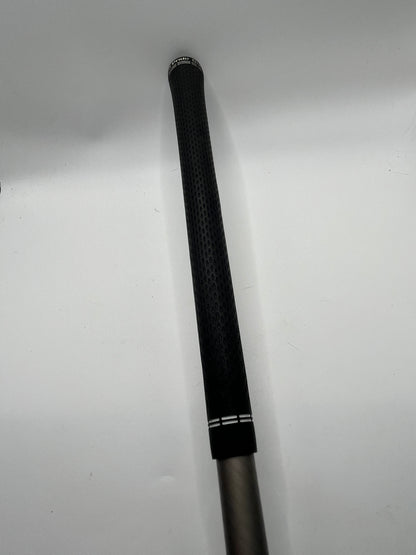 Ping iCrossover #2 Hybrid / 18 Degree / X Flex / Ping Tour 2.0 Shaft