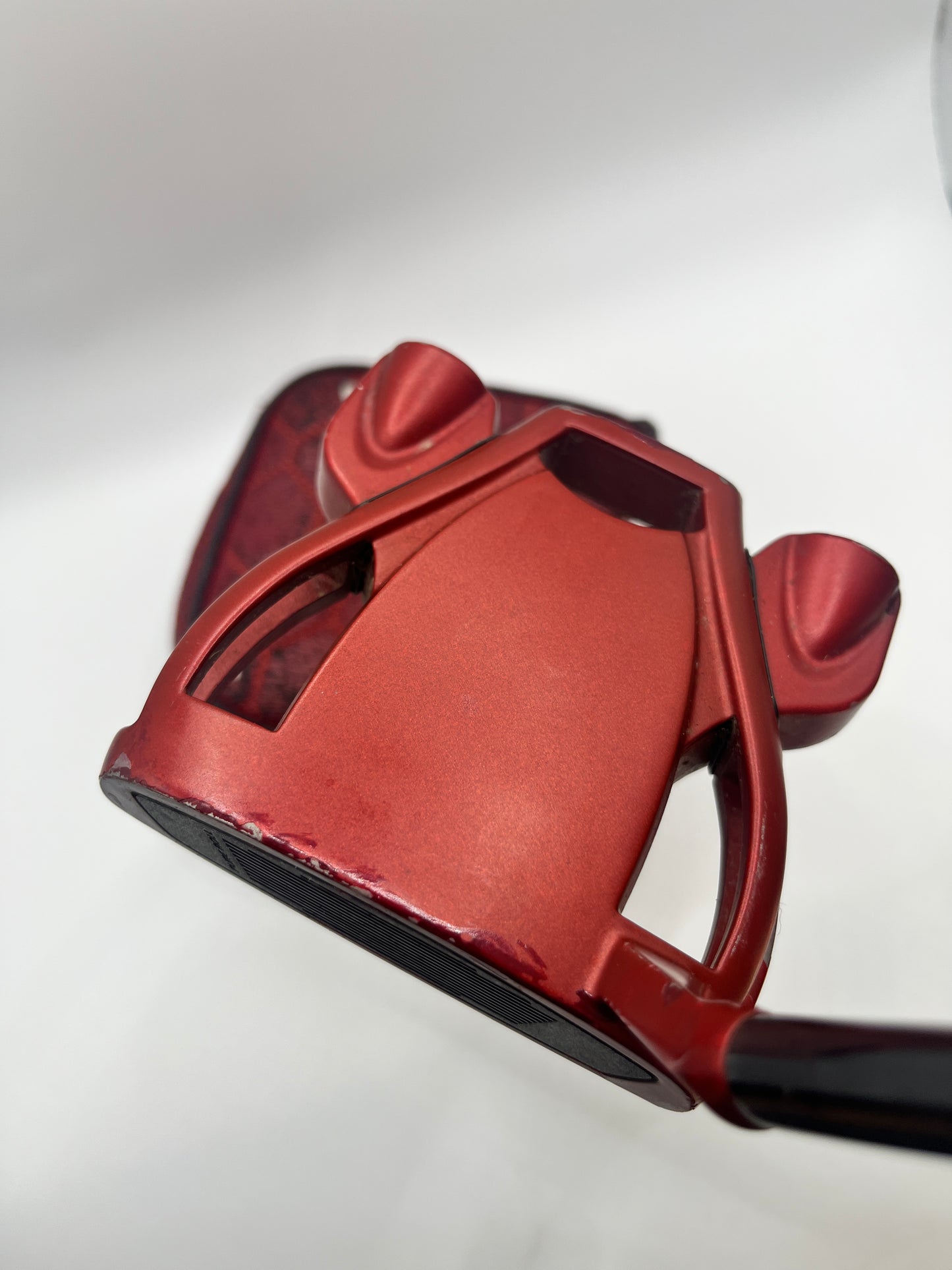 Taylormade Spider Tour Red Putter / 34 Inch