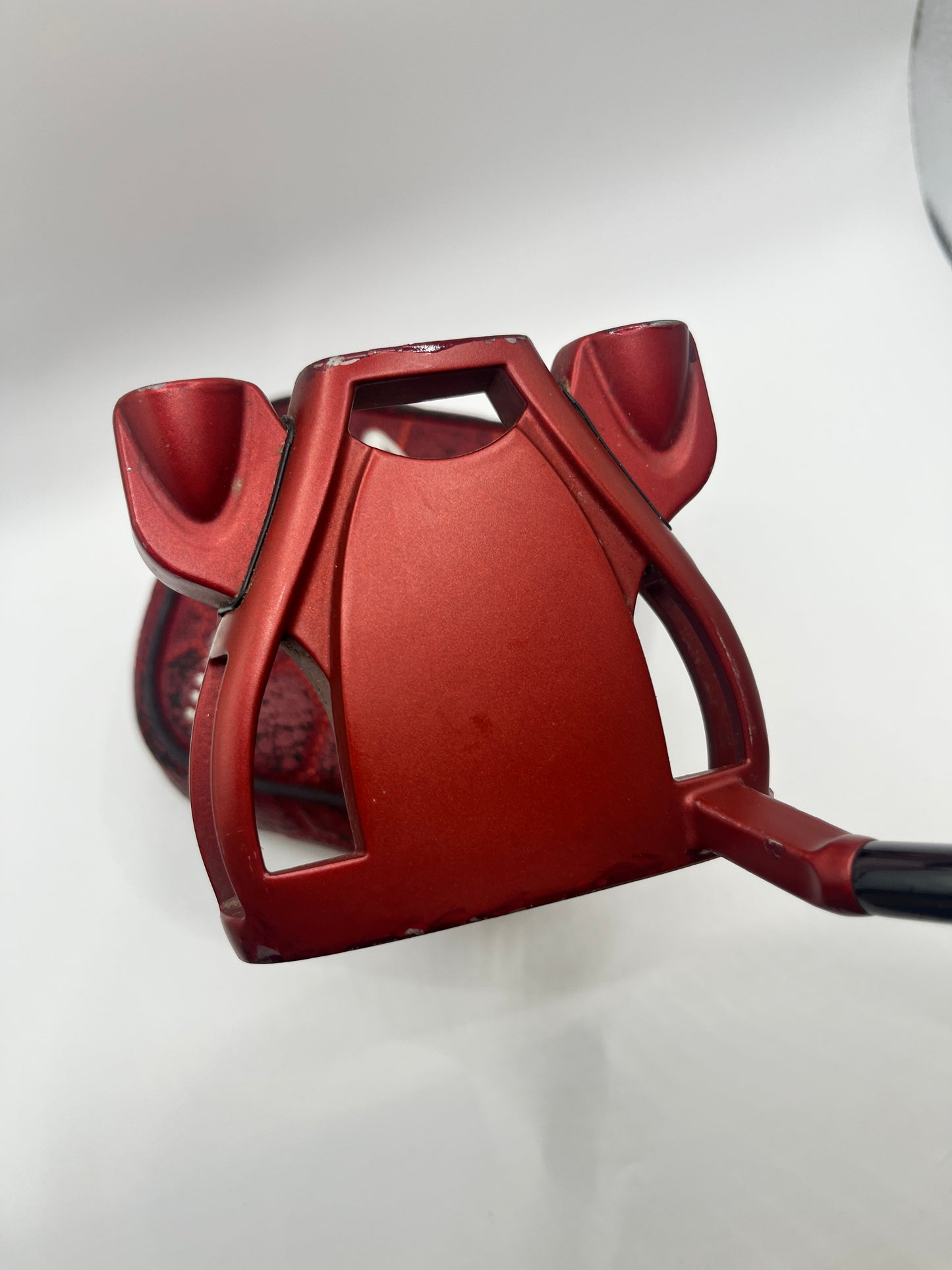 Taylormade Spider Tour Red Putter / 34 Inch