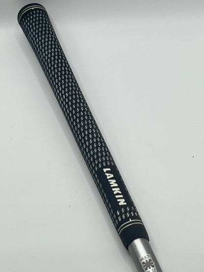Mitsubishi Diamana S 70 #3 Wood Shaft / Regular Flex / Titleist Adaptor
