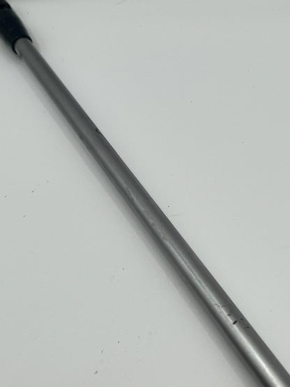 Mitsubishi Diamana S 70 #3 Wood Shaft / Regular Flex / Titleist Adaptor