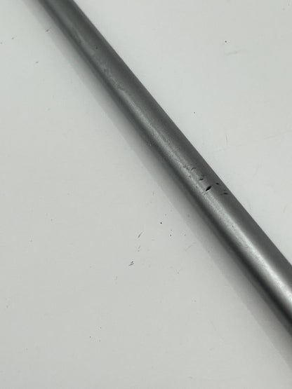 Mitsubishi Diamana S 70 #3 Wood Shaft / Regular Flex / Titleist Adaptor