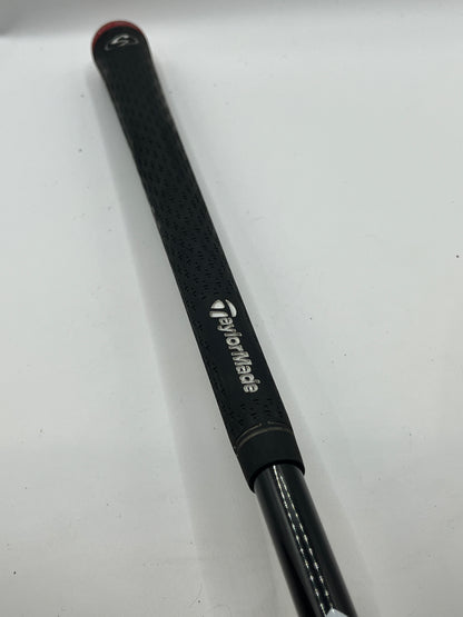 Taylormade Stealth DHY #3 Hybrid / 19 Degree / Stiff Flex Aldila Ascent Black