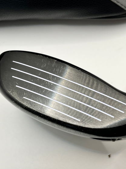 Titleist TSR3 #3 Wood / 13.5 Degree / Head and Headcover Only