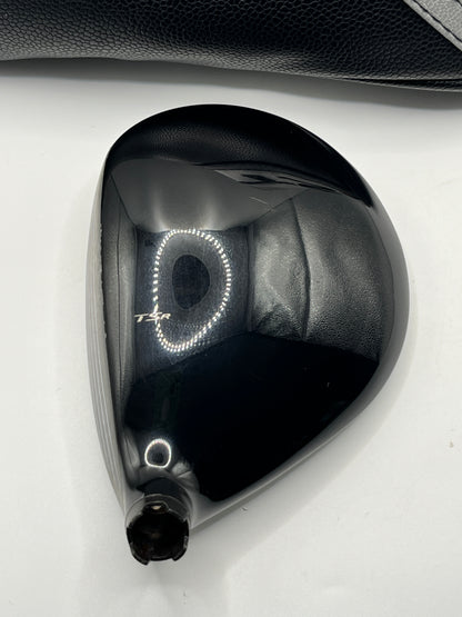 Titleist TSR3 #3 Wood / 13.5 Degree / Head and Headcover Only