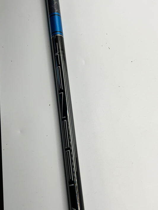 Tensei AV Blue 65 #3 Wood Shaft / Stiff Flex / XLink / Titleist Adapter