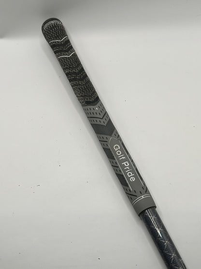 Tensei AV Blue 65 #3 Wood Shaft / Stiff Flex / XLink / Titleist Adapter