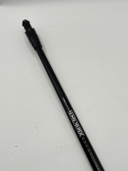 Tensei AV Blue 65 #3 Wood Shaft / Stiff Flex / XLink / Titleist Adapter