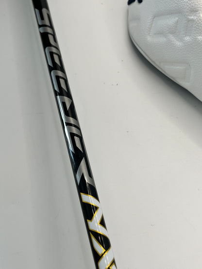 Taylormade Qi10 MAX #3 Wood / 16 Degree / Regular Flex / Speeder NX