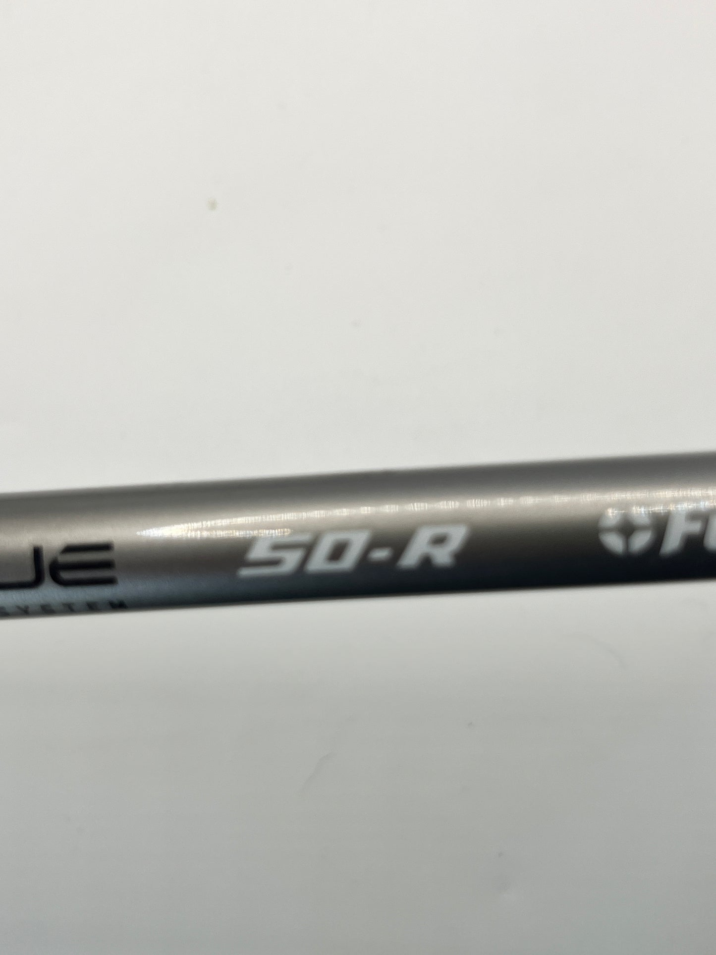 Taylormade Qi10 Max #3 Hybrid / 20 Degree / Regular Flex / Speeder NX