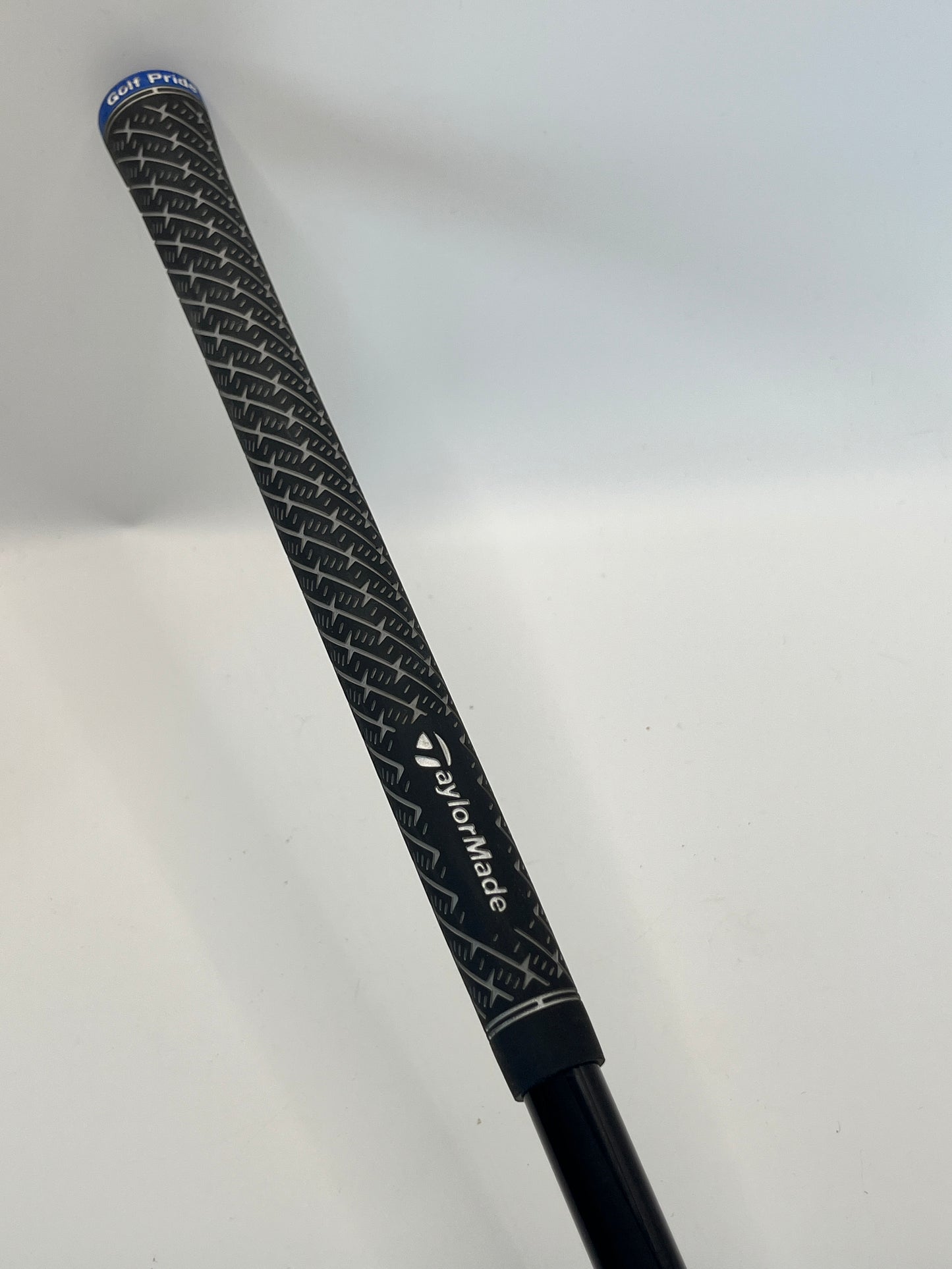 Fujikura Speeder NX TCS 50 Driver Shaft / Regular Flex / Taylormade Adaptor