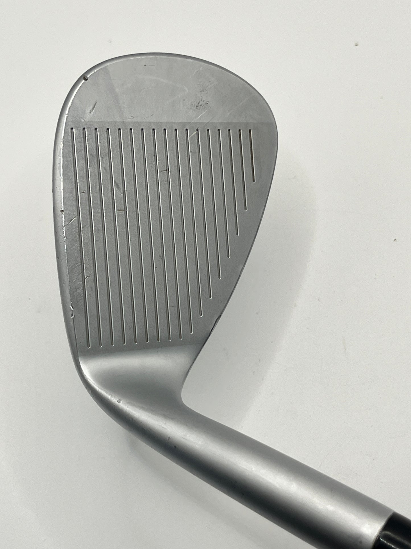 Mizuno T24 Gap Wedge / 52 Degree / Stiff Flex Dynamic Gold S400 Tour Issue