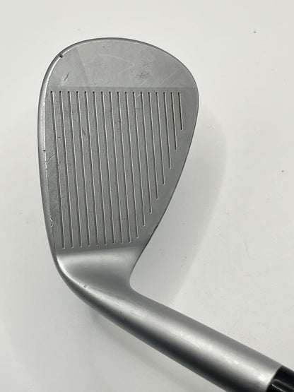 Mizuno T24 Gap Wedge / 52 Degree / Stiff Flex Dynamic Gold S400 Tour Issue