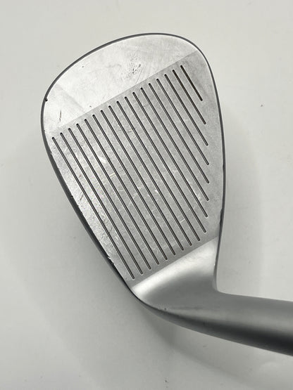 Mizuno T24 Gap Wedge / 52 Degree / Stiff Flex Dynamic Gold S400 Tour Issue