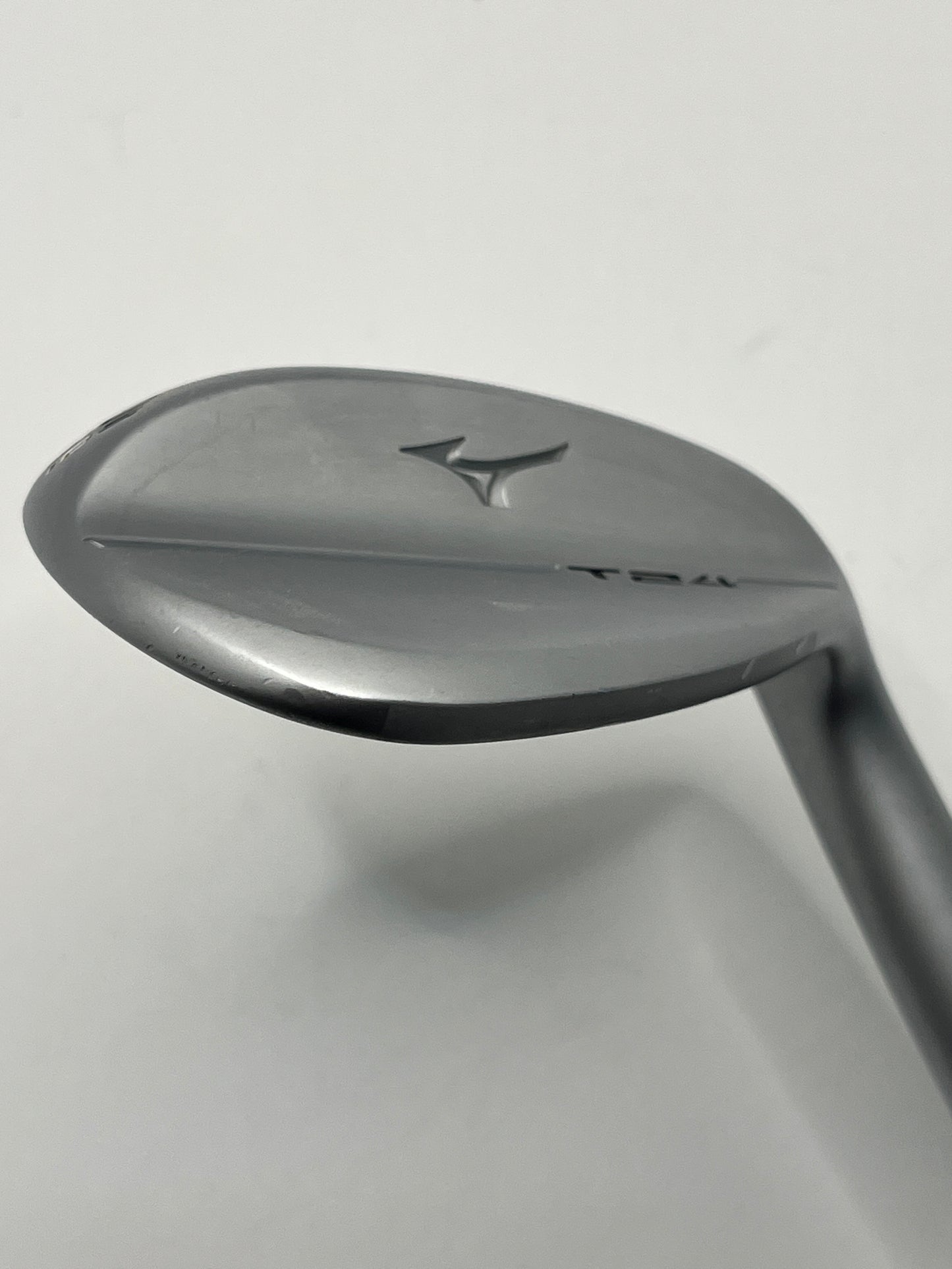 Mizuno T24 Gap Wedge / 52 Degree / Stiff Flex Dynamic Gold S400 Tour Issue
