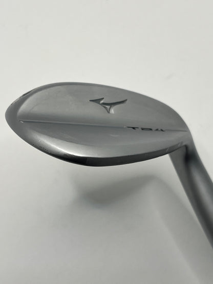 Mizuno T24 Gap Wedge / 52 Degree / Stiff Flex Dynamic Gold S400 Tour Issue