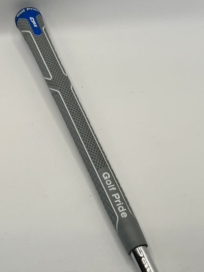 Mizuno T24 Gap Wedge / 52 Degree / Stiff Flex Dynamic Gold S400 Tour Issue
