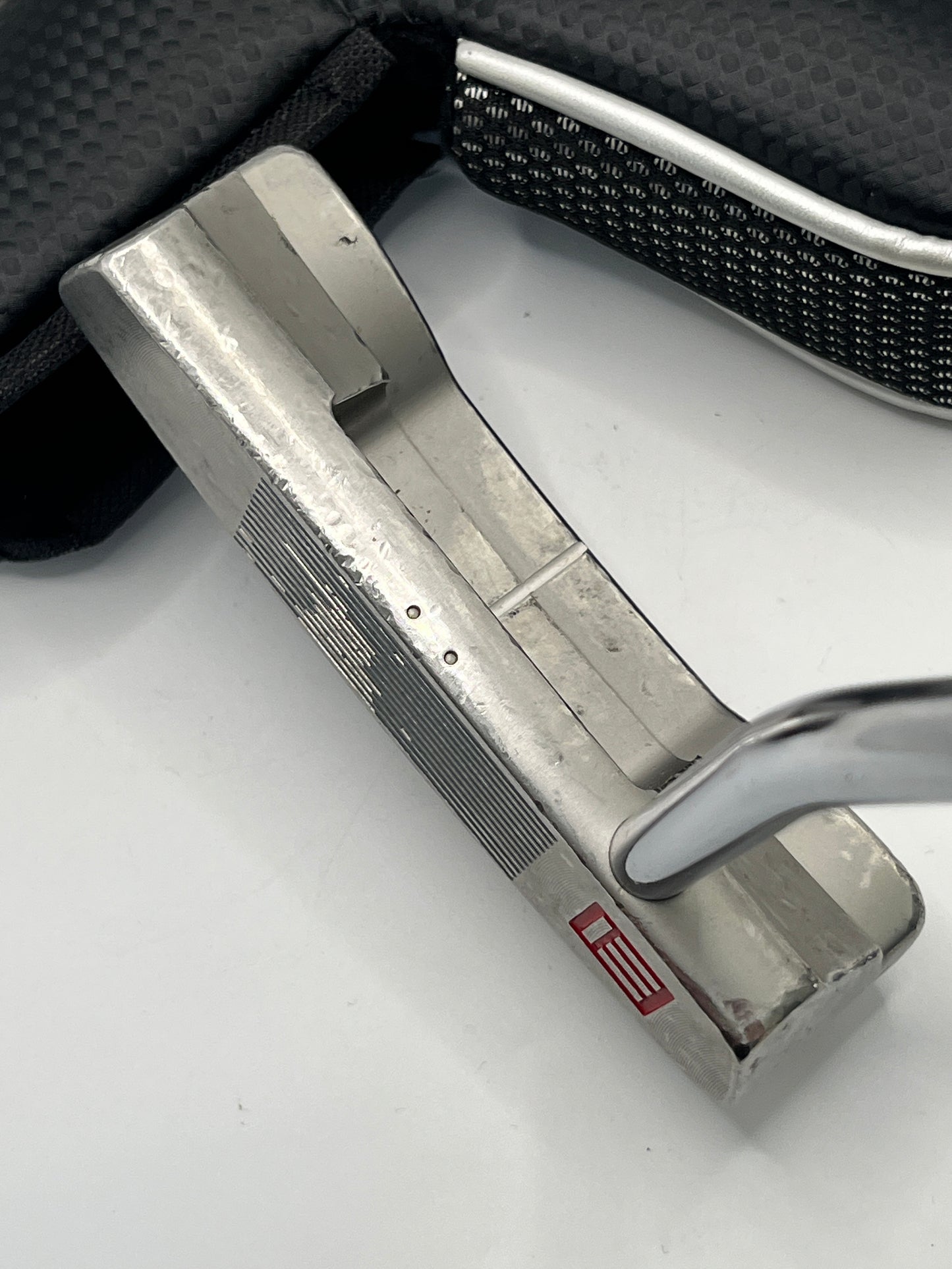 Evnroll ER1 355 G Putter / 35 Inch