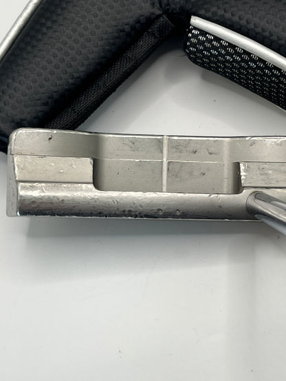 Evnroll ER1 355 G Putter / 35 Inch