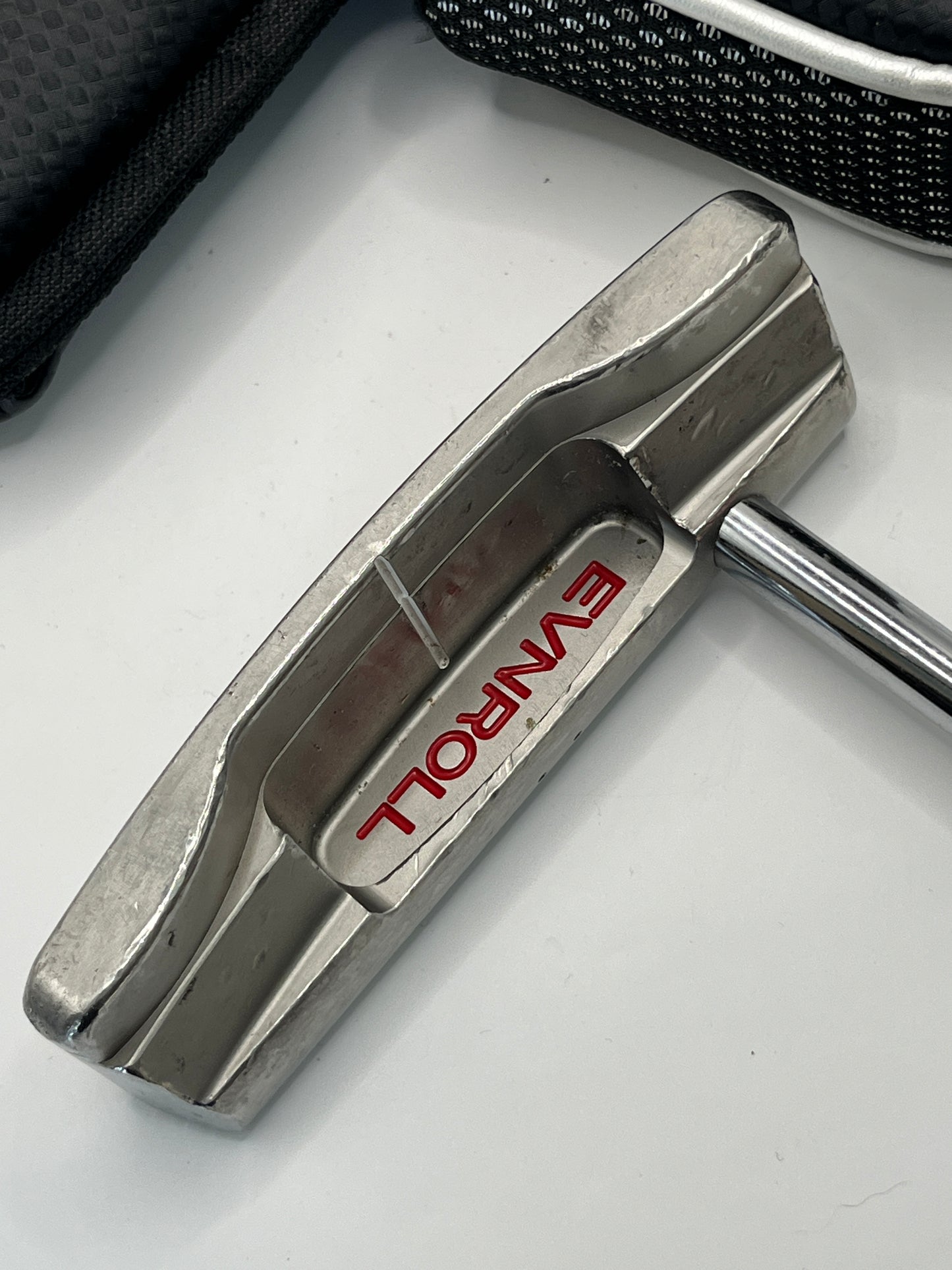 Evnroll ER1 355 G Putter / 35 Inch