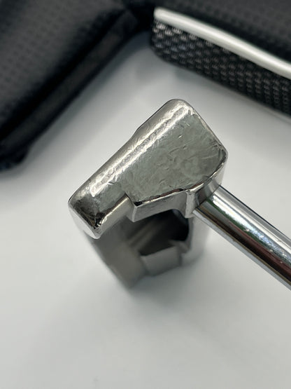 Evnroll ER1 355 G Putter / 35 Inch