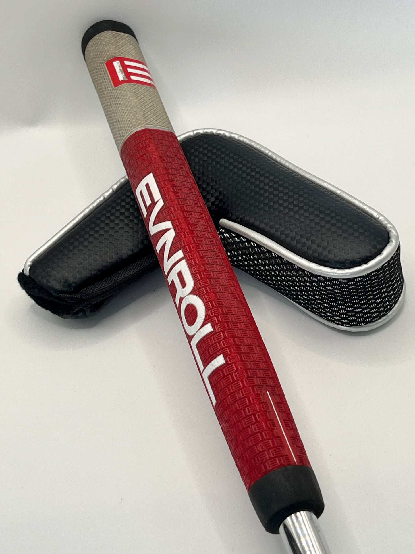 Evnroll ER1 355 G Putter / 35 Inch