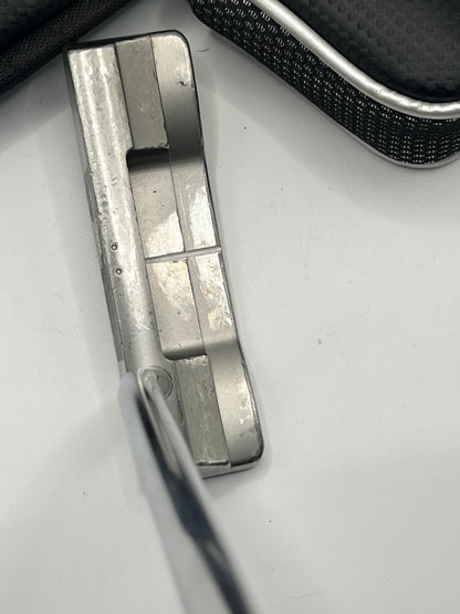 Evnroll ER1 355 G Putter / 35 Inch
