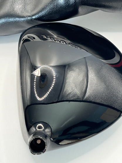 Titleist TS3 Driver  / 9.5 Degree / Head Only