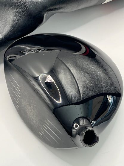 Titleist TS3 Driver  / 9.5 Degree / Head Only