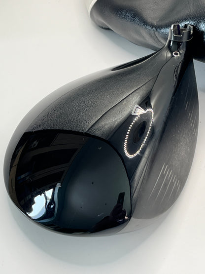 Titleist TS3 Driver  / 9.5 Degree / Head Only