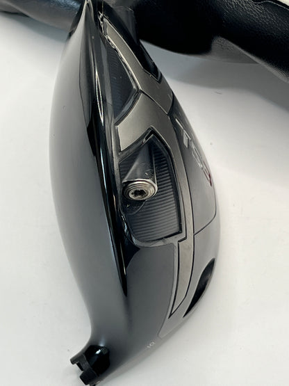 Titleist TS3 Driver  / 9.5 Degree / Head Only