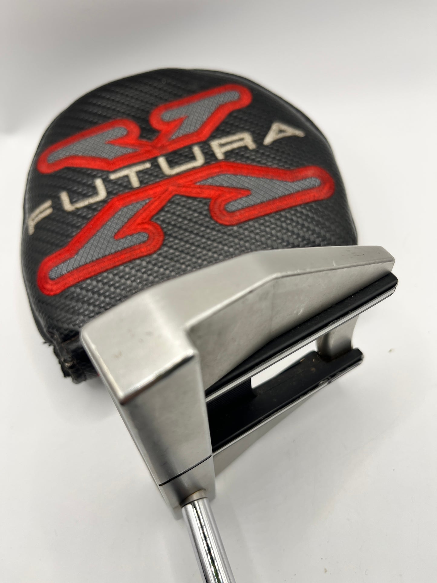 Scotty Cameron Futura X7M Putter / 34 Inch