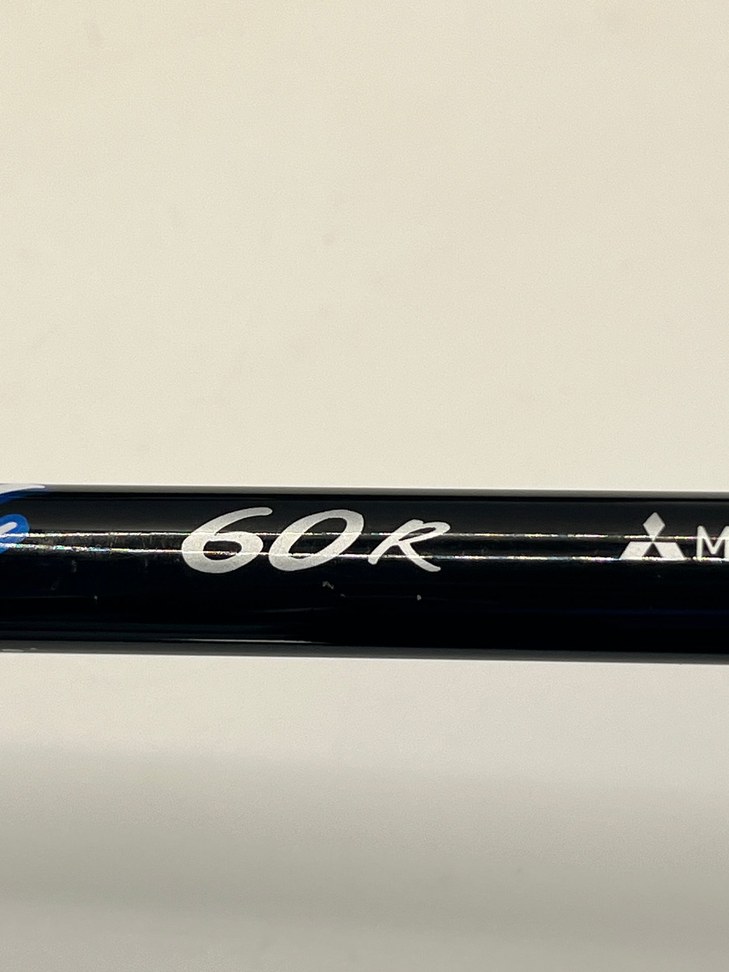 Cobra Aerojet #3 Wood / 15 Degrees / Regular / Kai'Li Blue 60R