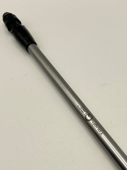 Diamana D+ White 80 #3 Wood Shaft / X Flex / Titleist Adaptor