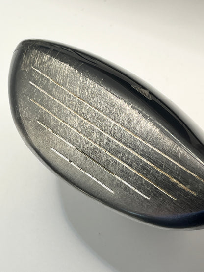 Titleist 917 F2 #3 Wood / 15 Degree / Head and Headcover Only