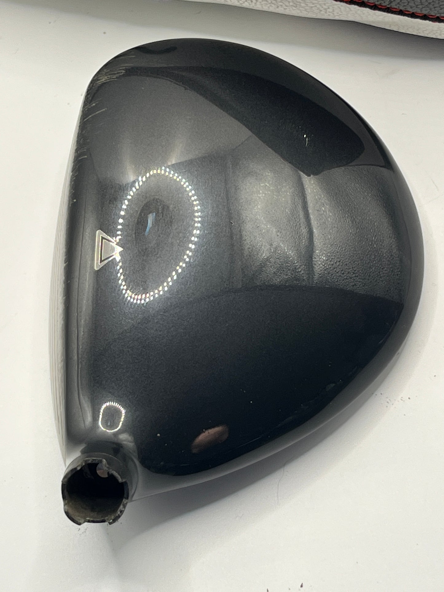 Titleist 917 F2 #3 Wood / 15 Degree / Head and Headcover Only