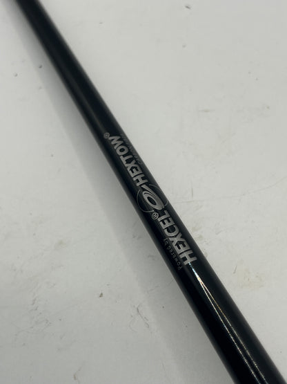 HZRDUS Smoke RDX Red 60 #3 Wood Shaft / Regular Flex / Titleist Adaptor