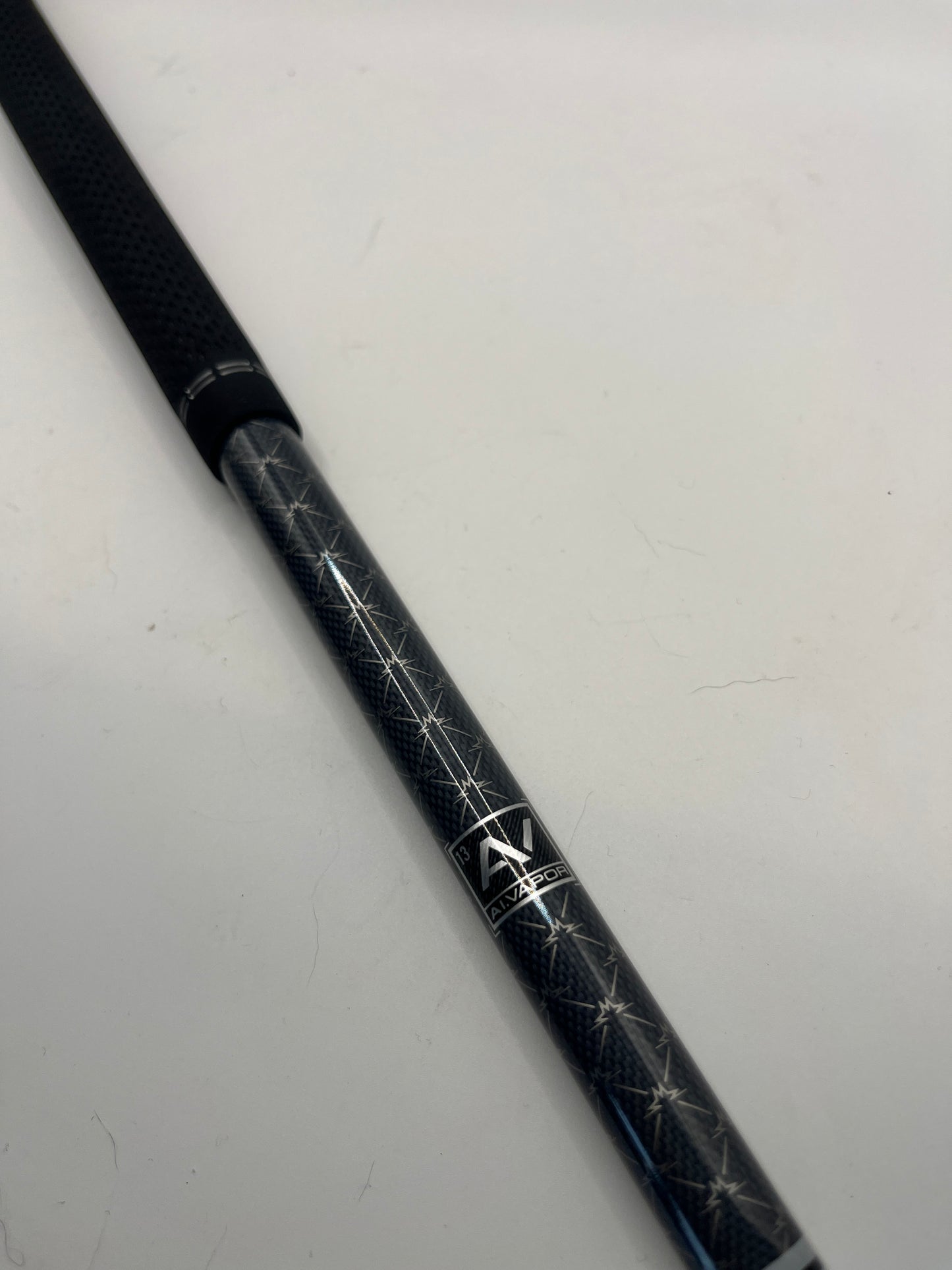 Tensei AV White Driver Shaft / XLink / X Flex / 75g / Callaway Adaptor / New