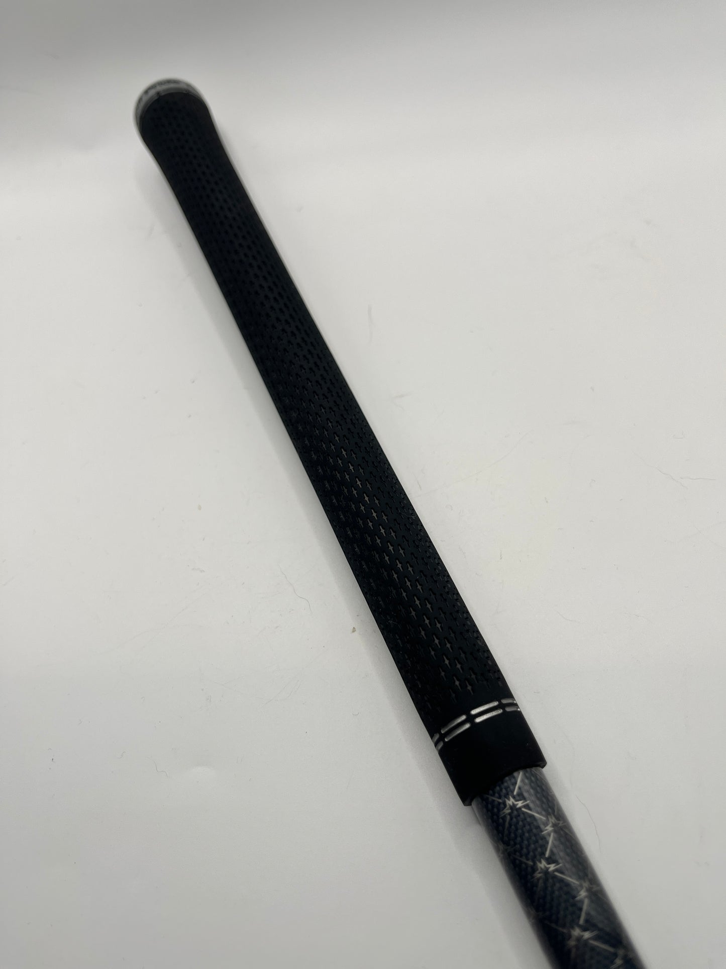 Tensei AV White Driver Shaft / XLink / X Flex / 75g / Callaway Adaptor / New