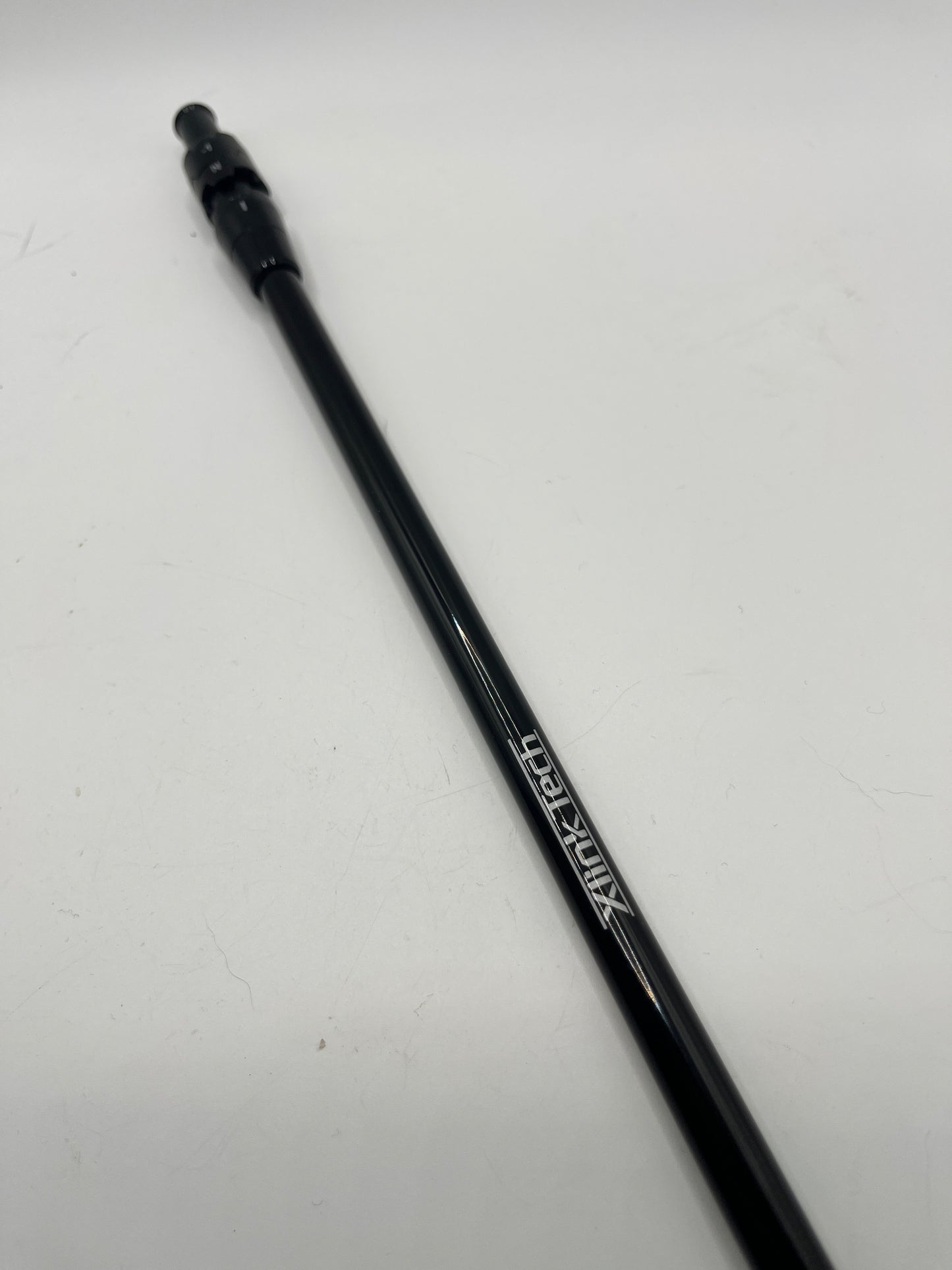 Tensei AV White Driver Shaft / XLink / X Flex / 75g / Callaway Adaptor / New