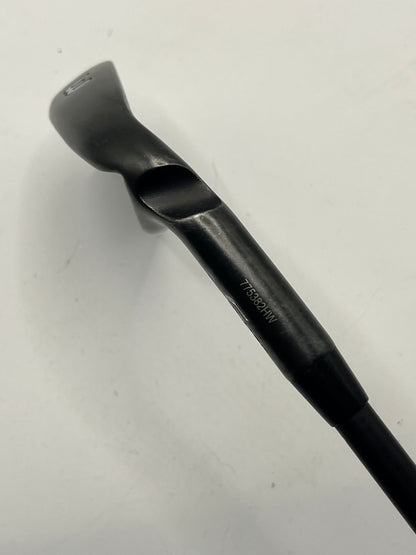 Ping G425 Crossover #3 Iron / Blue Dot / Stiff Flex / Aldila Rogue 85TS